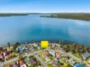 21 Scott Road, Mannering Park, NSW 2259-Image