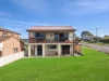 21 Scott Road, Mannering Park, NSW 2259-Image