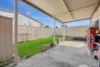 21 Scott Road, Mannering Park, NSW 2259-Image