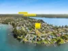 21 Scott Road, Mannering Park, NSW 2259-Image