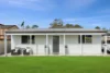 21 Scott Road, Mannering Park, NSW 2259-Image