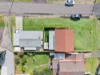 21 Scott Road, Mannering Park, NSW 2259-Image