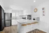 21 Scott Road, Mannering Park, NSW 2259-Image