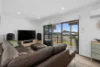 21 Scott Road, Mannering Park, NSW 2259-Image