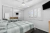 21 Scott Road, Mannering Park, NSW 2259-Image