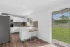 21 Scott Road, Mannering Park, NSW 2259-Image