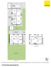 21 Scott Road, Mannering Park, NSW 2259-Floorplan