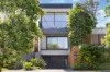 21 Scott Street, Bronte, NSW 2024