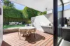21 Scott Street, Bronte, NSW 2024-Image