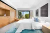 21 Scott Street, Bronte, NSW 2024-Image