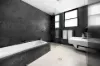 21 Scott Street, Bronte, NSW 2024-Image