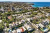 21 Scott Street, Bronte, NSW 2024-Image