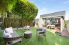 21 Scott Street, Bronte, NSW 2024-Image