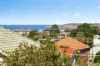 21 Scott Street, Bronte, NSW 2024-Image