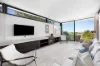 21 Scott Street, Bronte, NSW 2024-Image