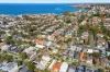 21 Scott Street, Bronte, NSW 2024-Image