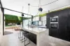 21 Scott Street, Bronte, NSW 2024-Image
