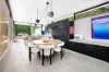 21 Scott Street, Bronte, NSW 2024-Image