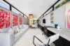 21 Scott Street, Bronte, NSW 2024-Image