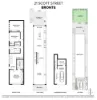 21 Scott Street, Bronte, NSW 2024-Floorplan