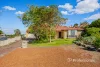 21 Scott Street, Eaton, WA 6232