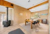 21 Scott Street, Eaton, WA 6232-Image