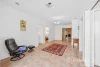 21 Scott Street, Eaton, WA 6232-Image