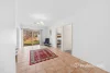 21 Scott Street, Eaton, WA 6232-Image