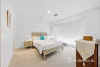 21 Scott Street, Eaton, WA 6232-Image