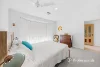 21 Scott Street, Eaton, WA 6232-Image
