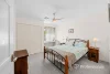 21 Scott Street, Eaton, WA 6232-Image
