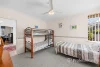 21 Scott Street, Eaton, WA 6232-Image