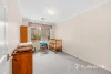 21 Scott Street, Eaton, WA 6232-Image