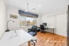 21 Scott Street, Eaton, WA 6232-Image