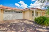 21 Scott Street, Eaton, WA 6232-Image