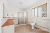 21 Scott Street, Eaton, WA 6232-Image
