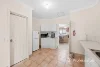 21 Scott Street, Eaton, WA 6232-Image