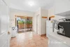 21 Scott Street, Eaton, WA 6232-Image