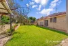 21 Scott Street, Eaton, WA 6232-Image