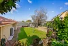 21 Scott Street, Eaton, WA 6232-Image