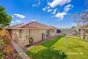 21 Scott Street, Eaton, WA 6232-Image