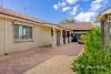 21 Scott Street, Eaton, WA 6232-Image
