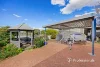 21 Scott Street, Eaton, WA 6232-Image