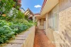 21 Scott Street, Eaton, WA 6232-Image