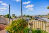 21 Scott Street, Eaton, WA 6232-Image