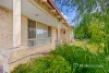 21 Scott Street, Eaton, WA 6232-Image