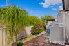 21 Scott Street, Eaton, WA 6232-Image