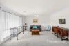 21 Scott Street, Eaton, WA 6232-Image