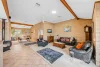 21 Scott Street, Eaton, WA 6232-Image