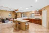 21 Scott Street, Eaton, WA 6232-Image